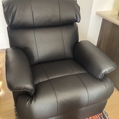 【ドライヘッドマッサージ】癒しの体験してみませんか？の画像