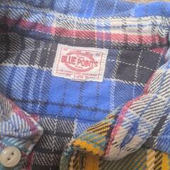 子供用品 キッズ用品 子供服の画像