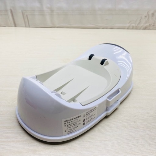 家電 アイロン台