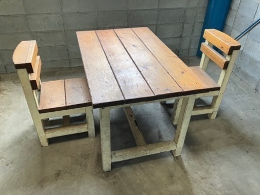 家具 オフィス用家具 机