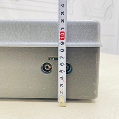 家電 オーディオ スピーカー