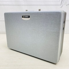 家電 オーディオ スピーカーの画像