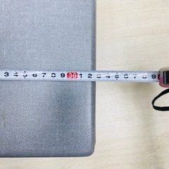 家電 オーディオ スピーカーの画像