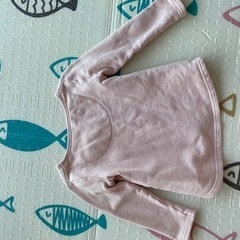 子供用品 キッズ用品 子供服の画像