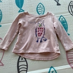 子供用品 キッズ用品 子供服