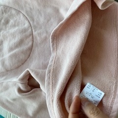 子供用品 キッズ用品 子供服の画像