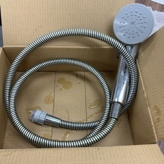 家電 生活家電 シャワーヘッド