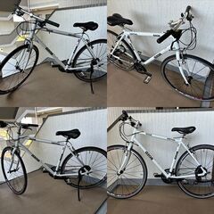 値下げしました！！☆GIOS MISTRAL☆ジオス ミストラル　美車です♪の画像