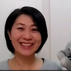  【募集】国内留学イベント！3歳児～小学生対象 キッザニア英語フィールドトリップ参加者募集！の画像