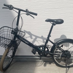Volkswagenフォルクスワーゲン2019モデル加工