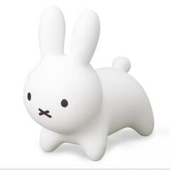 おもちゃ ブルーナボンボン