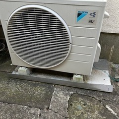 家電 季節、空調家電 エアコン