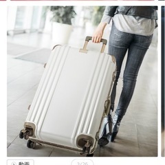 取引者決定済みの画像