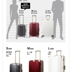 取引者決定済みの画像