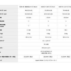 取引者決定済みの画像