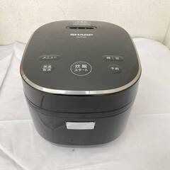 《決まりました》JT432(O) SHARP シャープ KS-C...