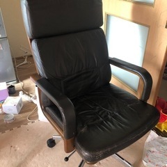 【カリモク】家具 ソファ 1人用ソファ