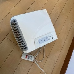 おもちゃ テレビゲーム Wii