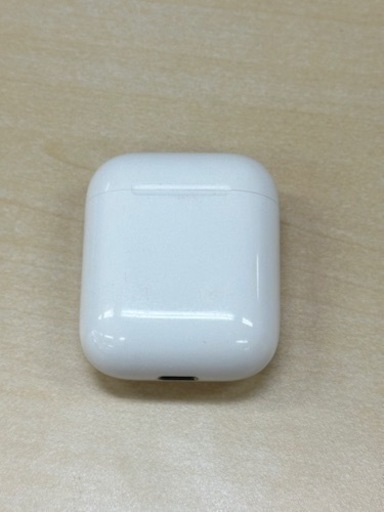 Airpod 1世代