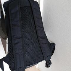 中古☆女子リュックサックの画像