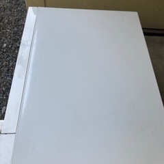 電子レンジ2018の画像