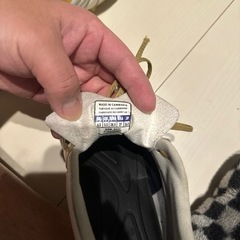 MIZUNO MONARCIDA NEO 24.5センチ サッカーシューズ スパイクの画像