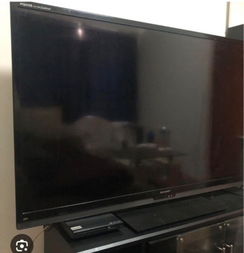 家電 テレビ 液晶テレビ