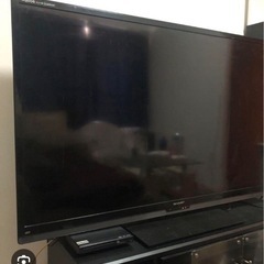 家電 テレビ 液晶テレビ