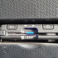 タントカスタム　Ｘ　スタイルセレクション🎵2021年式⭐Bluetooth⭐バックカメラ⭐の画像