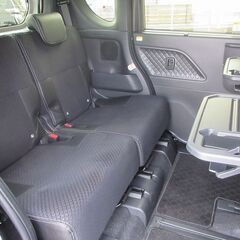 タントカスタム　Ｘ　スタイルセレクション🎵2021年式⭐Bluetooth⭐バックカメラ⭐の画像