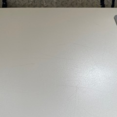 配線収納BOXの画像