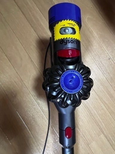 家電 生活家電 掃除機