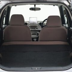 自社ローンのオトロン🚗🎵ダイハツ ミラジーノＸ😊の画像