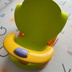 子供用品 ベビー用品 お風呂用品