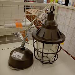 ★ジモティ割あり★ ART WORK STUDIO　照明器具　ク...