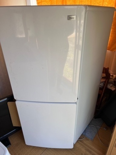 家電 キッチン家電 冷蔵庫