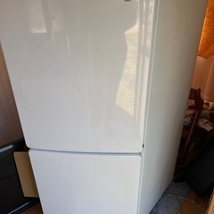 家電 キッチン家電 冷蔵庫