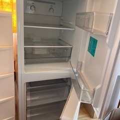 家電 キッチン家電 冷蔵庫の画像