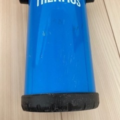 サーモス 2L スポーツジャグ 水筒 ボトルの画像
