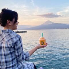 アルバイトさん急募★時給UP★カフェで簡単業務★土日祝のみ★外国籍の方も歓迎の画像