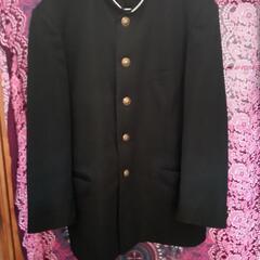 学ラン180Bタイプ☆パンツ105SET