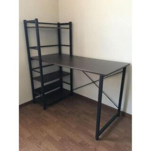 デスク中古 欠品あり 交渉中