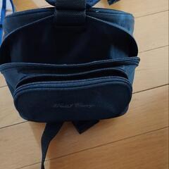 エルゴ、ベビーカーにつける冷却まマットなどの画像