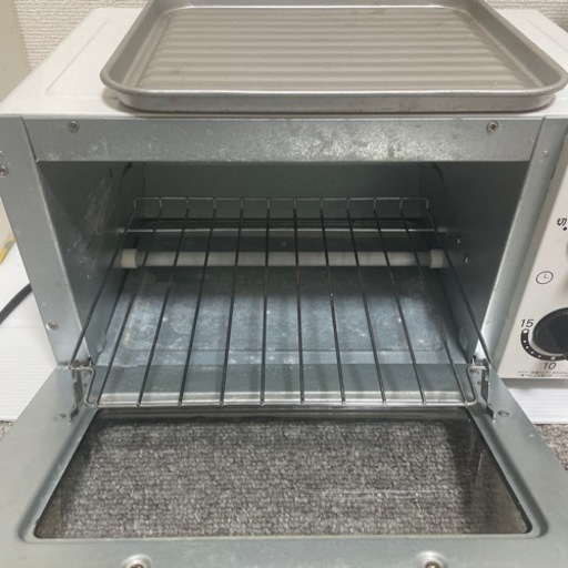 中古⭐️家電2台セット
