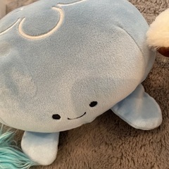 おもちゃ おもちゃ ぬいぐるみの画像