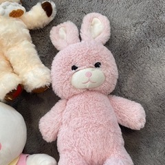 おもちゃ おもちゃ ぬいぐるみの画像