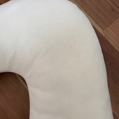 子供用品 産後用品 授乳クッションの画像