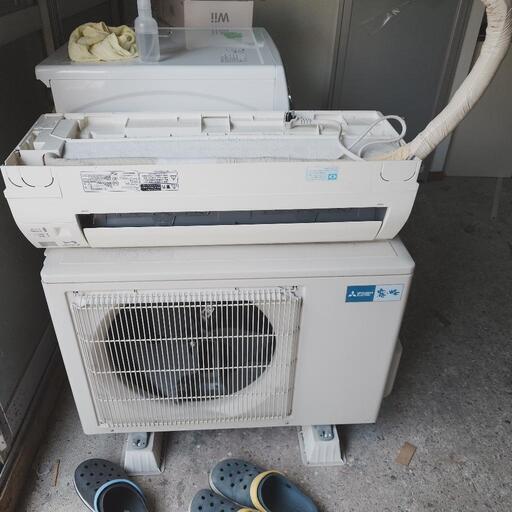 家電 季節、空調家電 エアコン