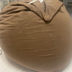 yogibo