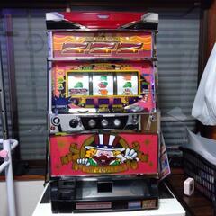 アイムジャグラーSP Ⅷ アイムジャグラー